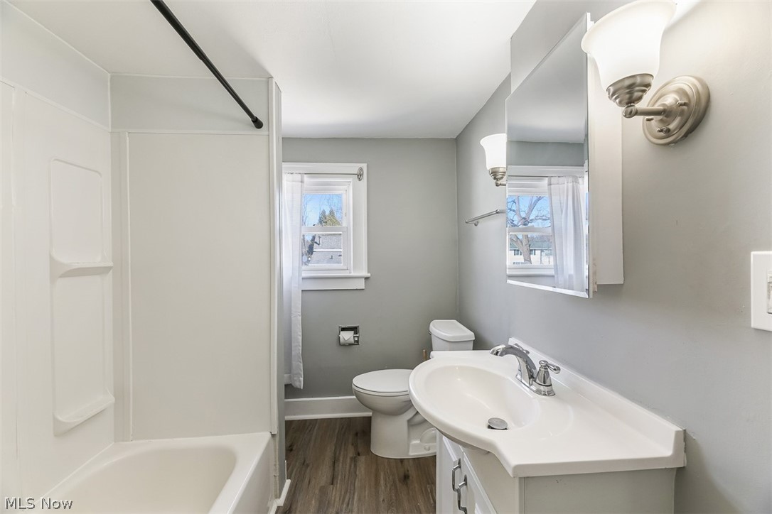 85 Maple Drive Hudson OH 44236