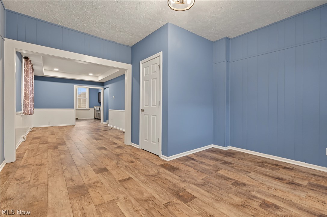 337-339 S 15th Street Sebring OH 44672