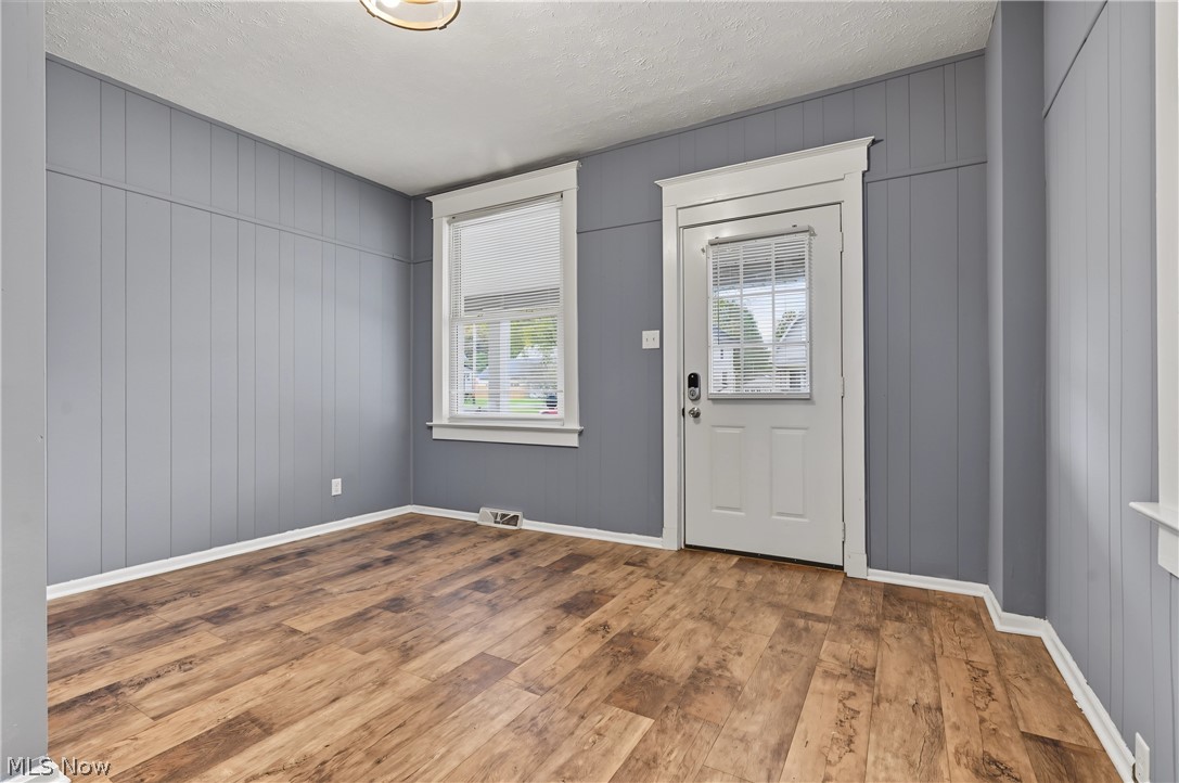 337-339 S 15th Street Sebring OH 44672