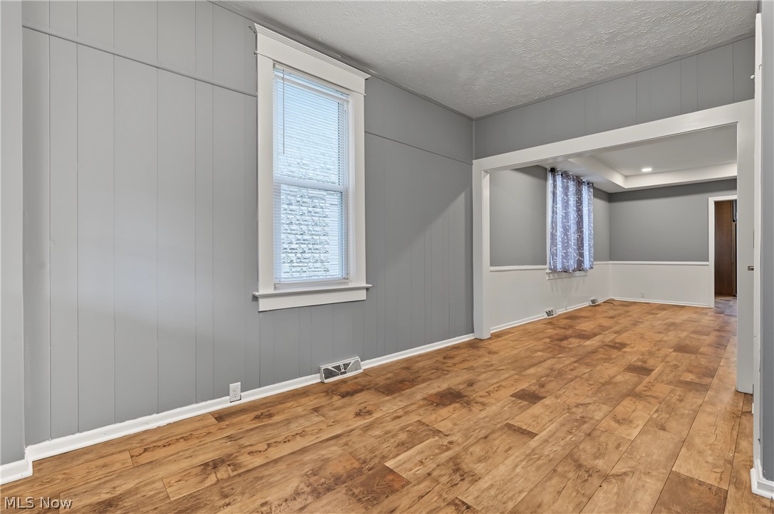 337-339 S 15th Street Sebring OH 44672