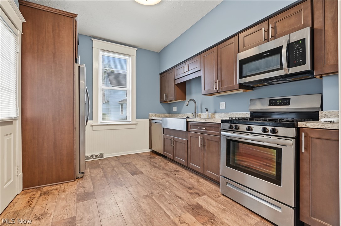 337-339 S 15th Street Sebring OH 44672