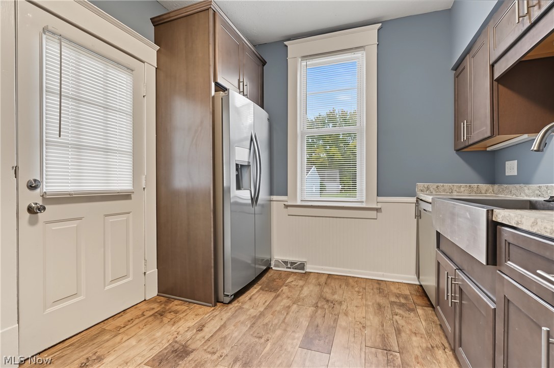337-339 S 15th Street Sebring OH 44672