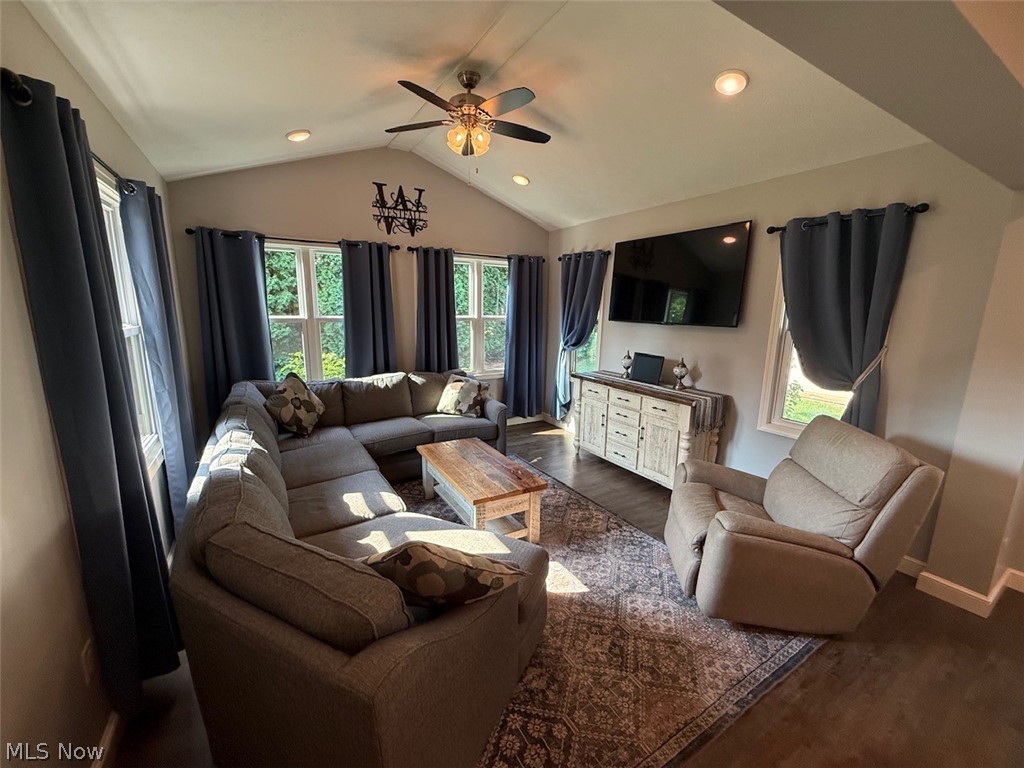 112 Karns Drive Dover OH 44622