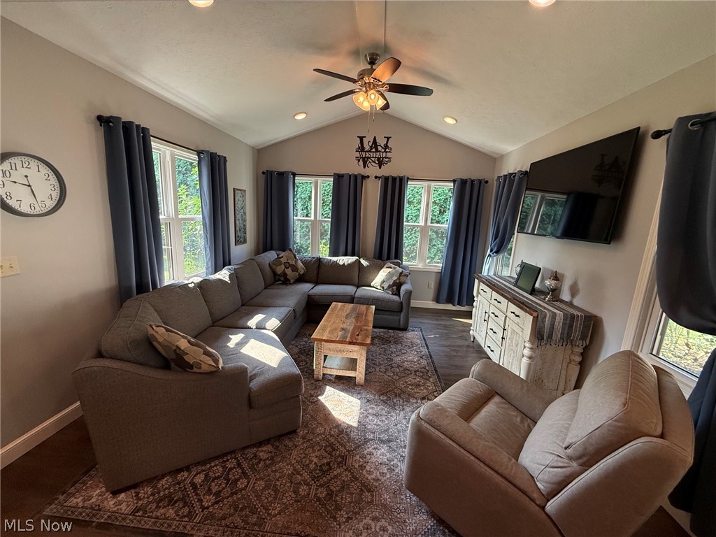 112 Karns Drive Dover OH 44622