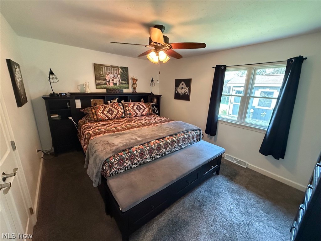 112 Karns Drive Dover OH 44622