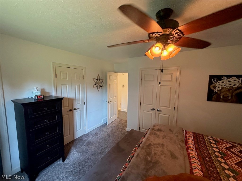 112 Karns Drive Dover OH 44622