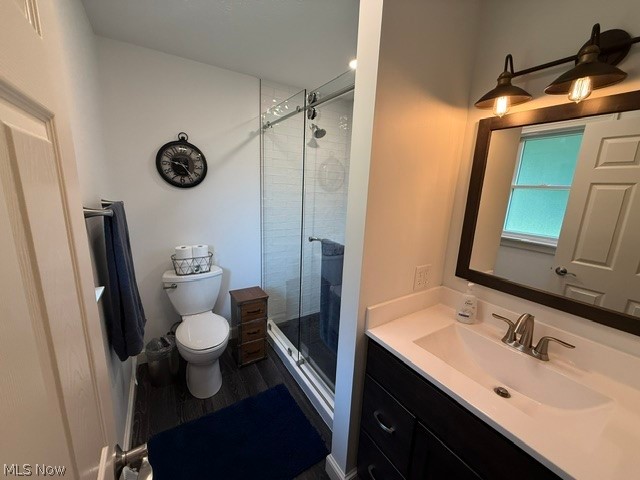 112 Karns Drive Dover OH 44622