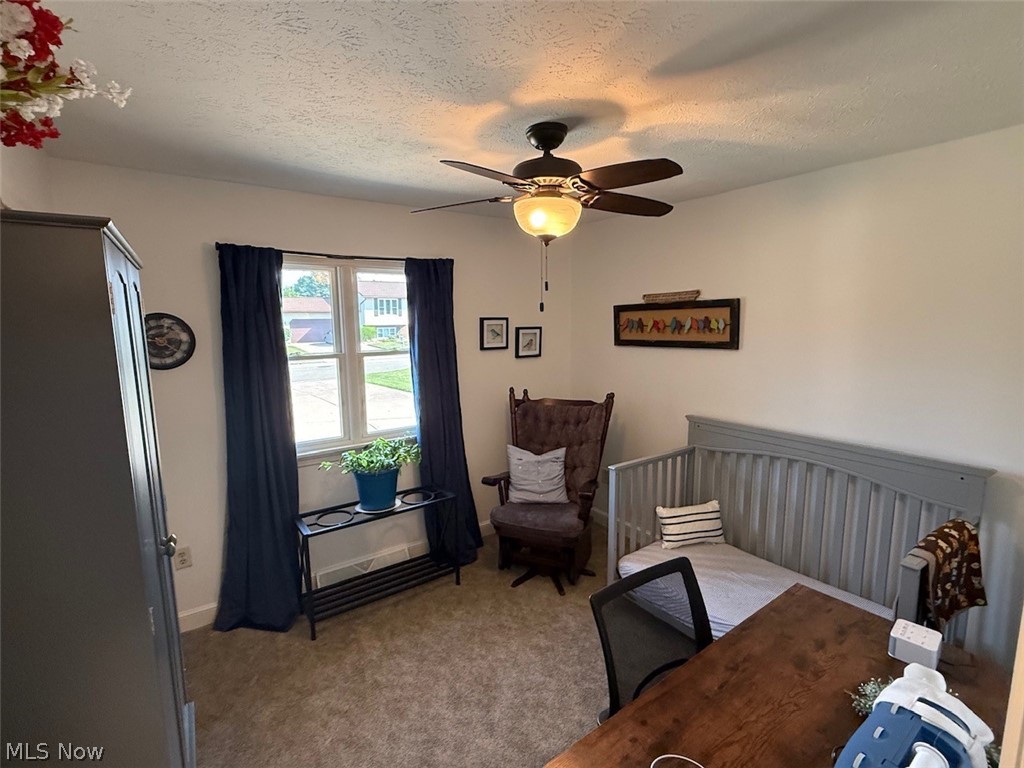 112 Karns Drive Dover OH 44622