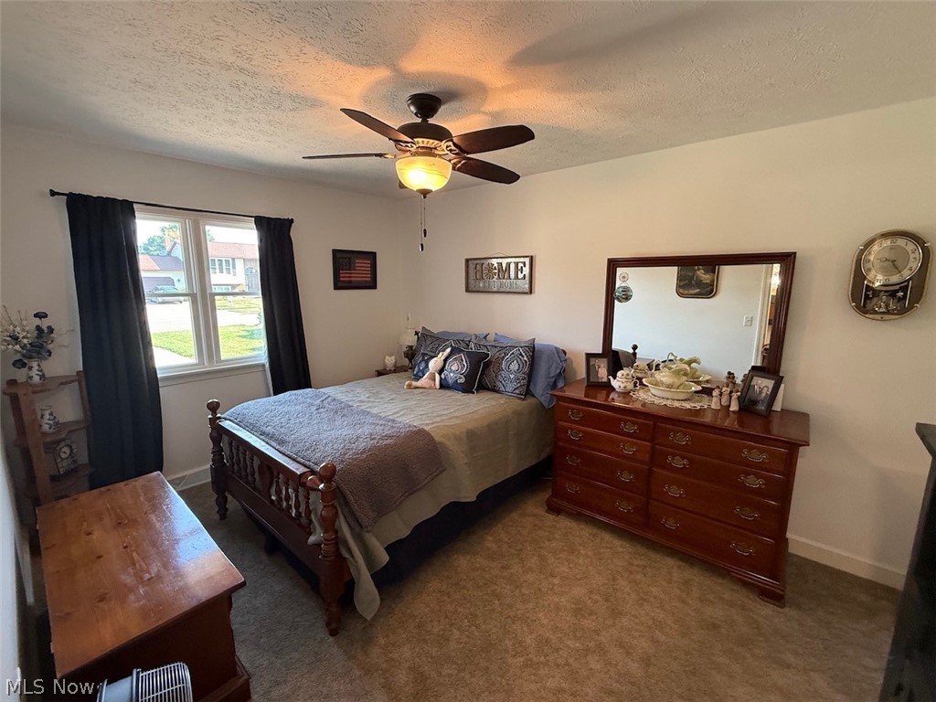 112 Karns Drive Dover OH 44622