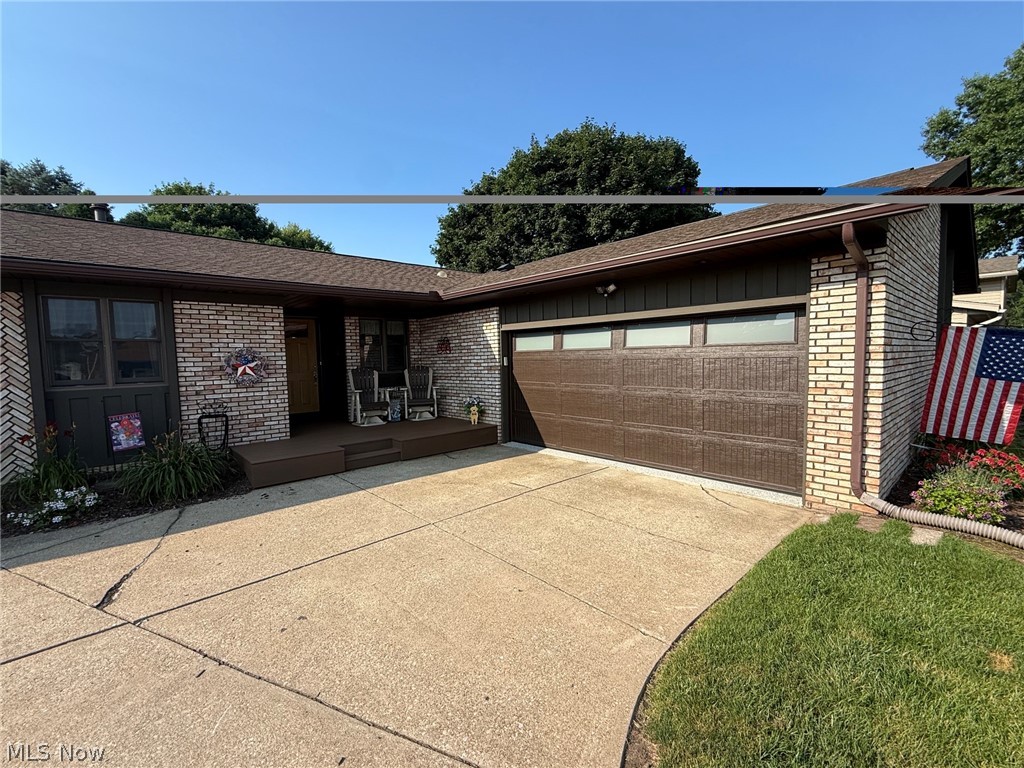 112 Karns Drive Dover OH 44622