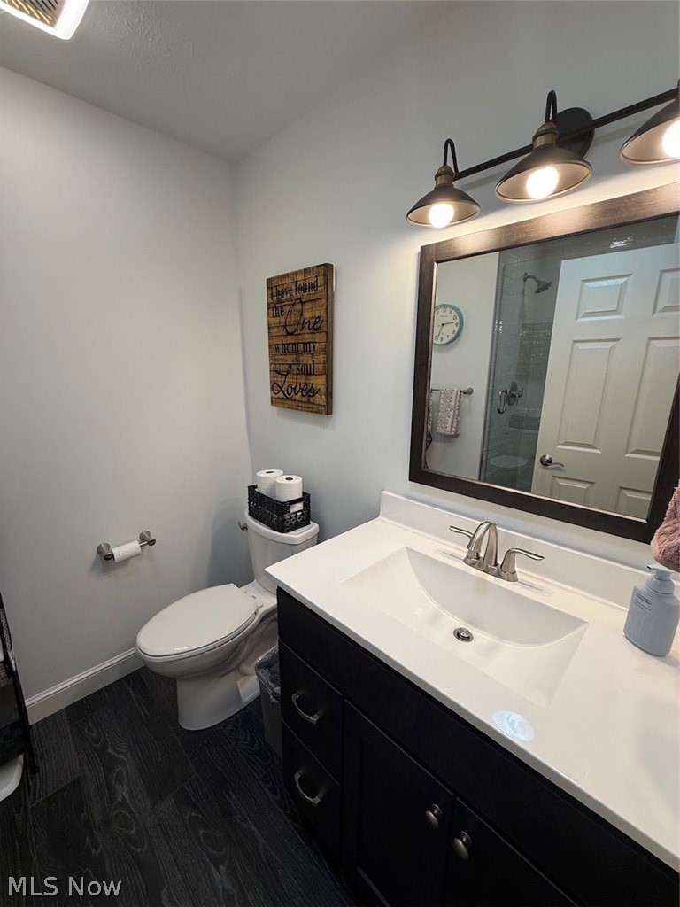 112 Karns Drive Dover OH 44622