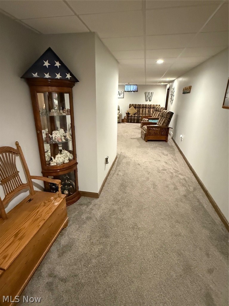 112 Karns Drive Dover OH 44622