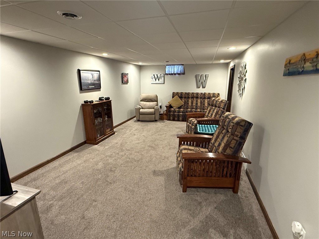 112 Karns Drive Dover OH 44622