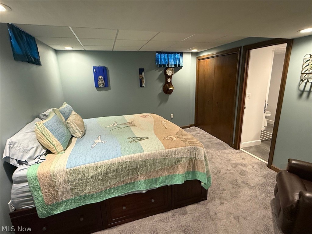 112 Karns Drive Dover OH 44622