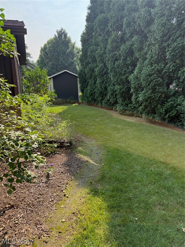 112 Karns Drive Dover OH 44622