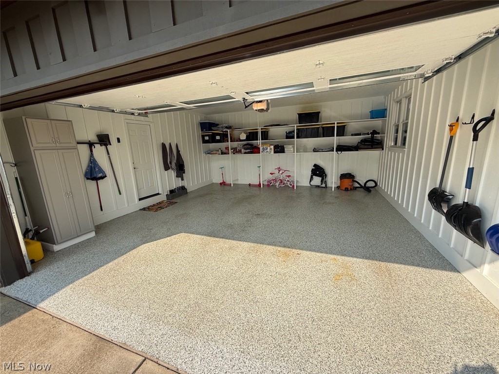 112 Karns Drive Dover OH 44622