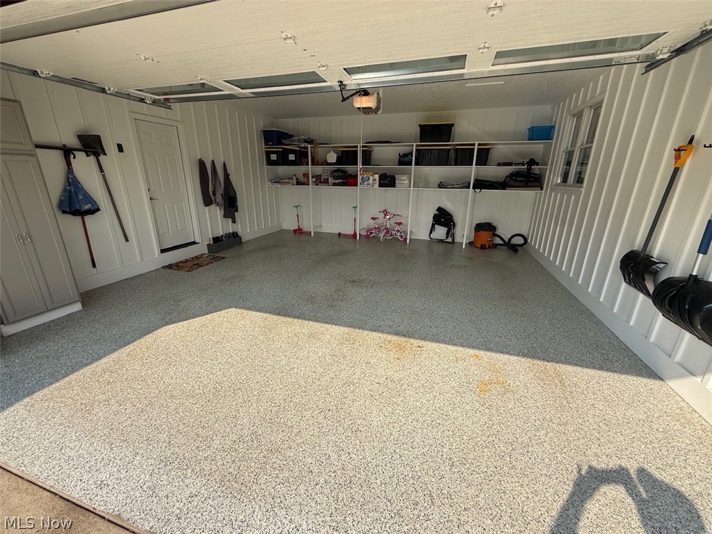 112 Karns Drive Dover OH 44622