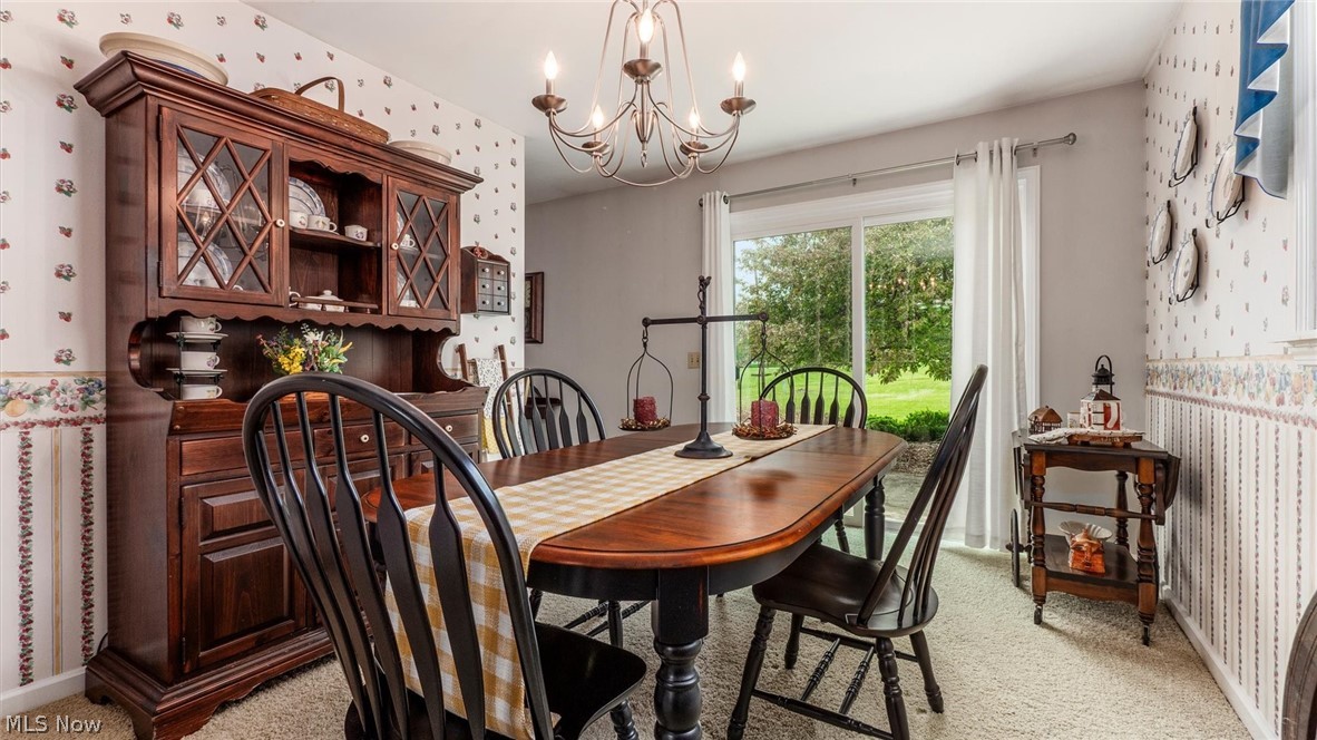 2580 Douglas Drive Zanesville OH 43701