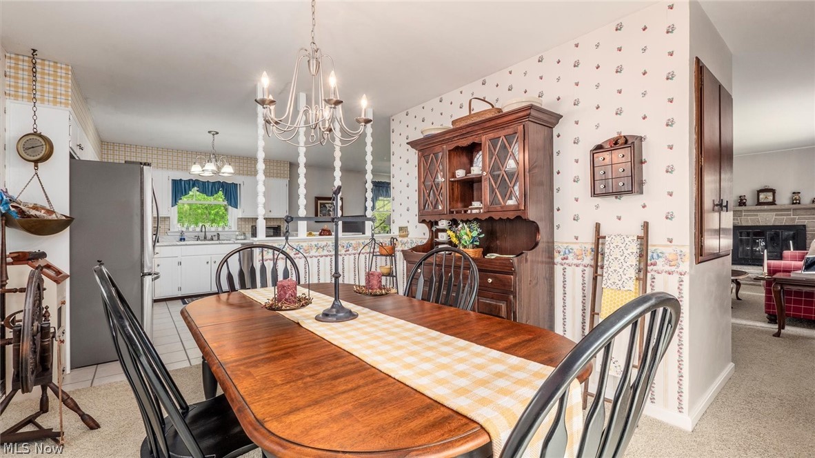 2580 Douglas Drive Zanesville OH 43701