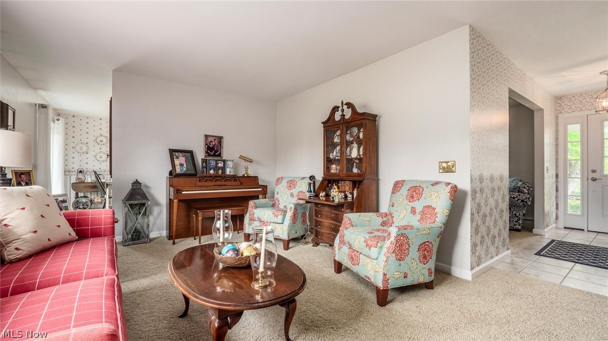 2580 Douglas Drive Zanesville OH 43701