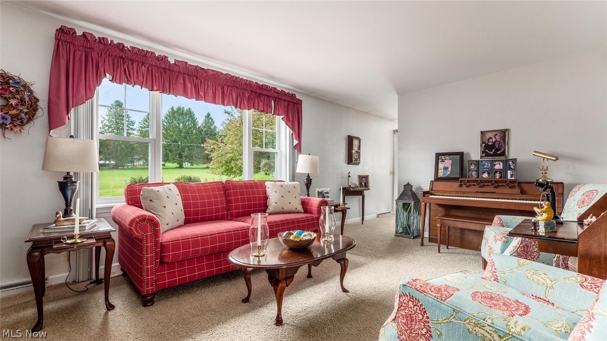 2580 Douglas Drive Zanesville OH 43701