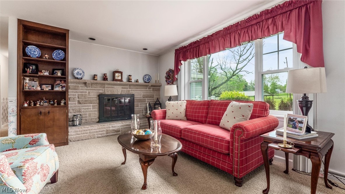 2580 Douglas Drive Zanesville OH 43701