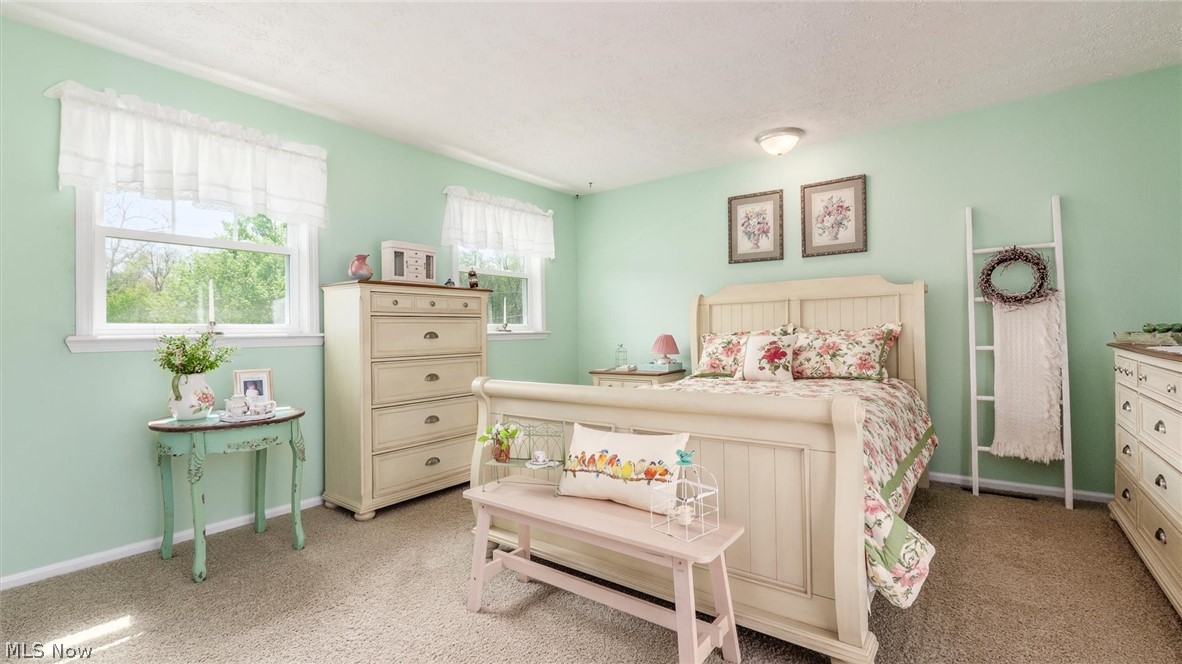 2580 Douglas Drive Zanesville OH 43701