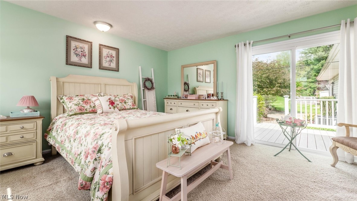 2580 Douglas Drive Zanesville OH 43701