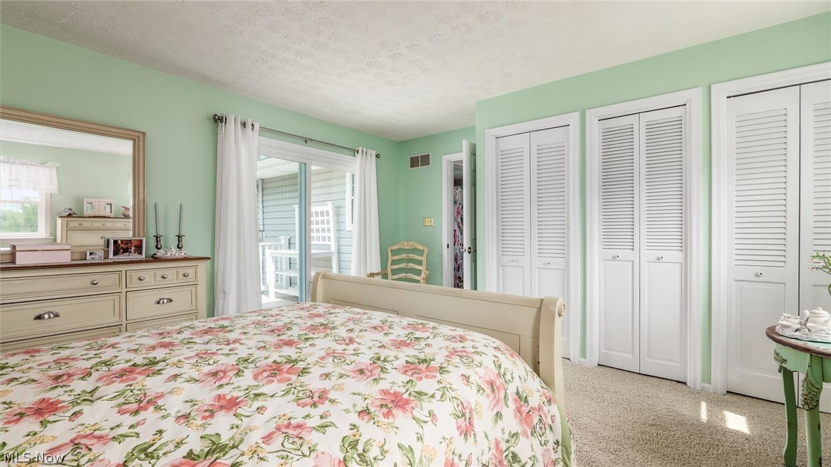 2580 Douglas Drive Zanesville OH 43701