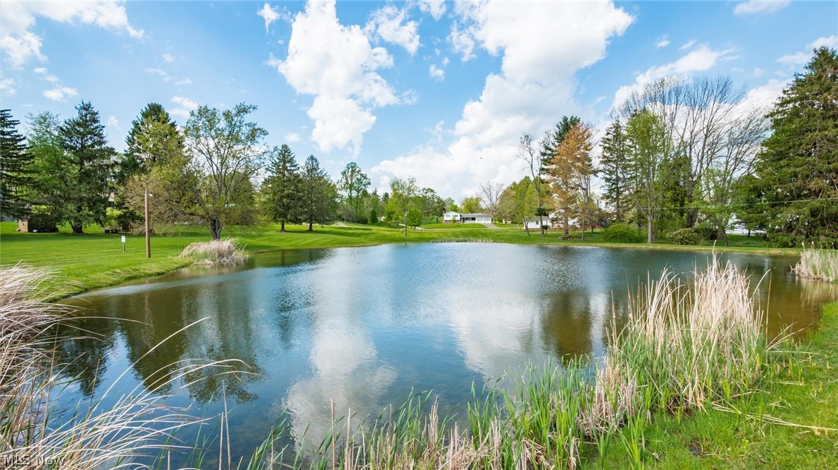 2580 Douglas Drive Zanesville OH 43701
