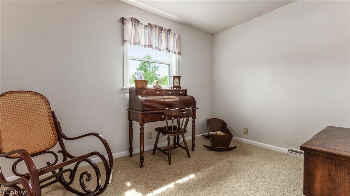 2580 Douglas Drive Zanesville OH 43701