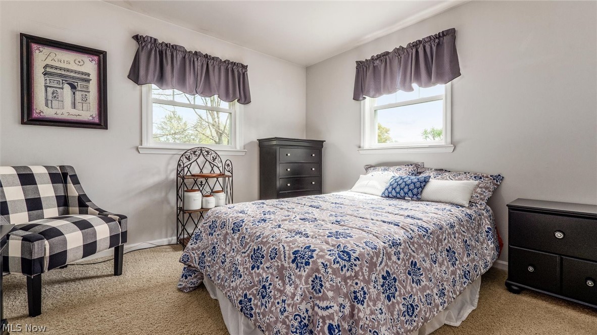 2580 Douglas Drive Zanesville OH 43701