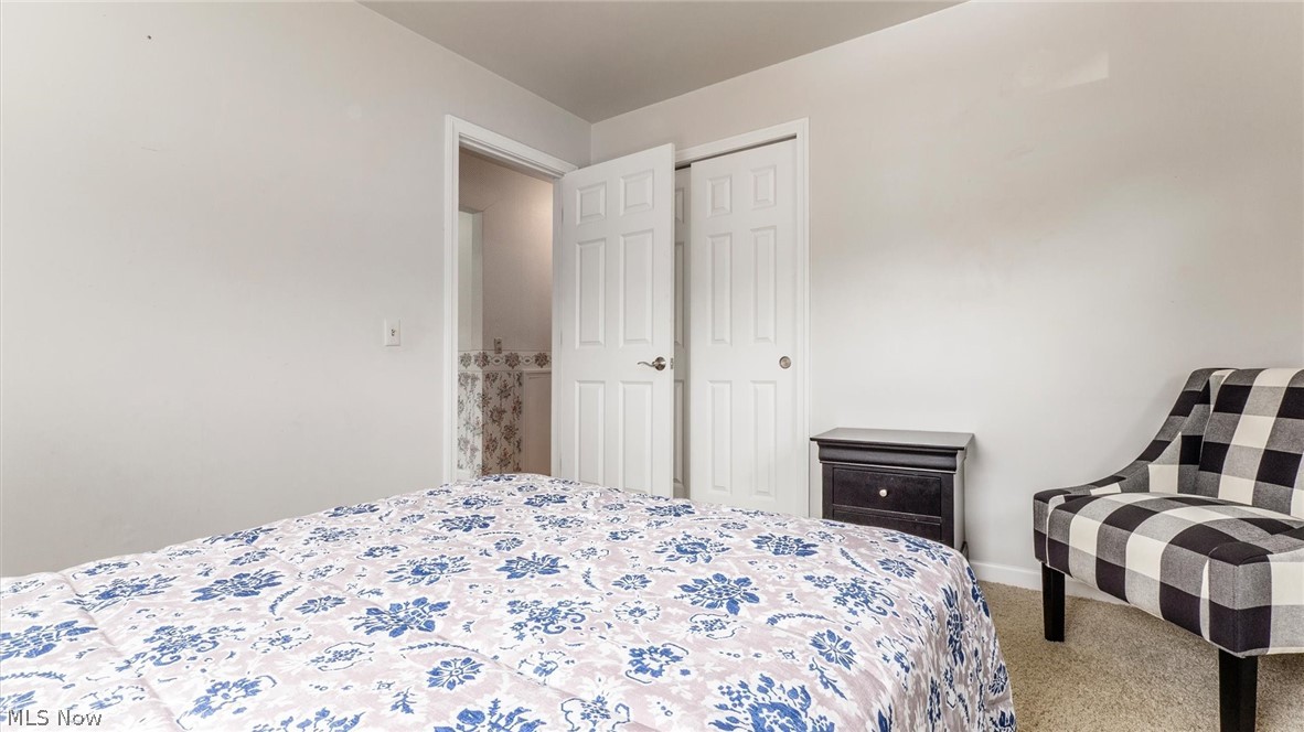 2580 Douglas Drive Zanesville OH 43701