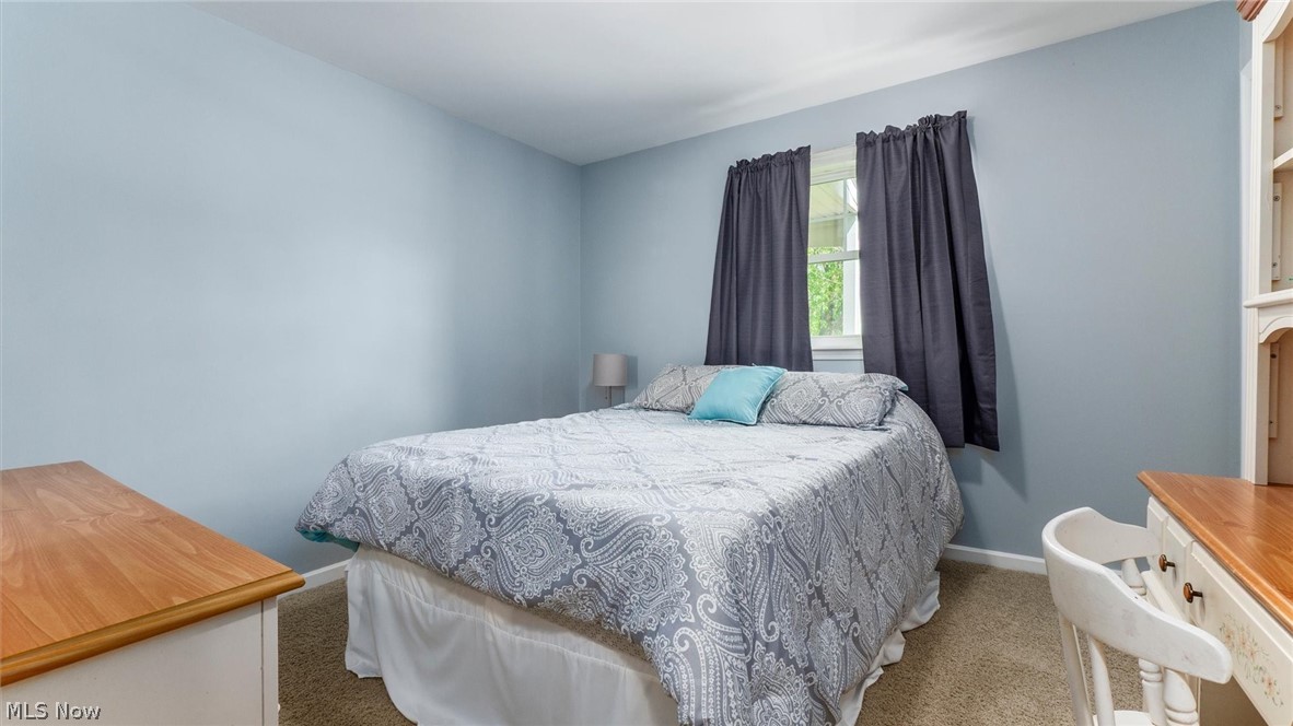2580 Douglas Drive Zanesville OH 43701