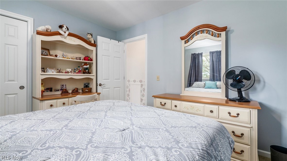 2580 Douglas Drive Zanesville OH 43701