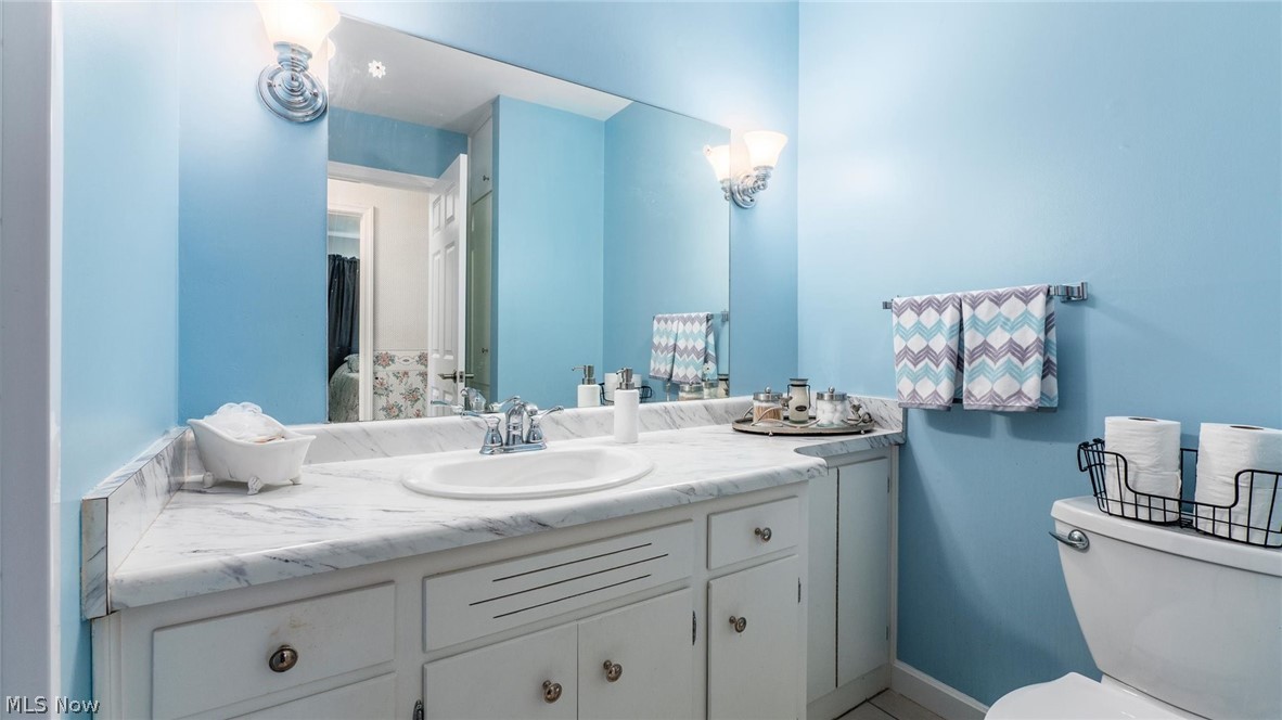 2580 Douglas Drive Zanesville OH 43701