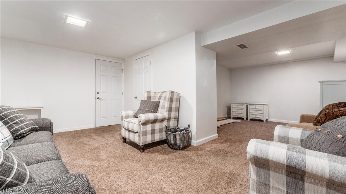 2580 Douglas Drive Zanesville OH 43701