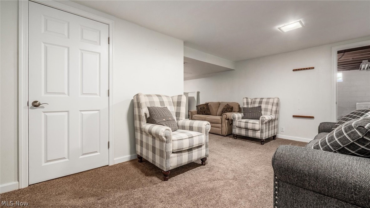 2580 Douglas Drive Zanesville OH 43701