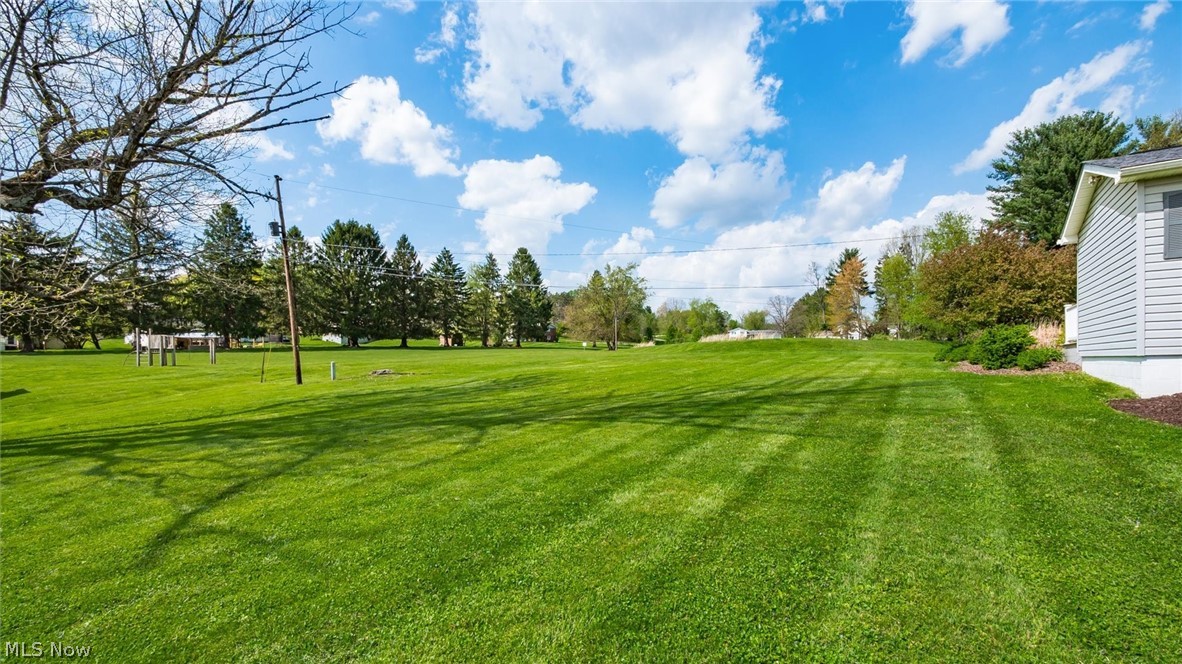 2580 Douglas Drive Zanesville OH 43701