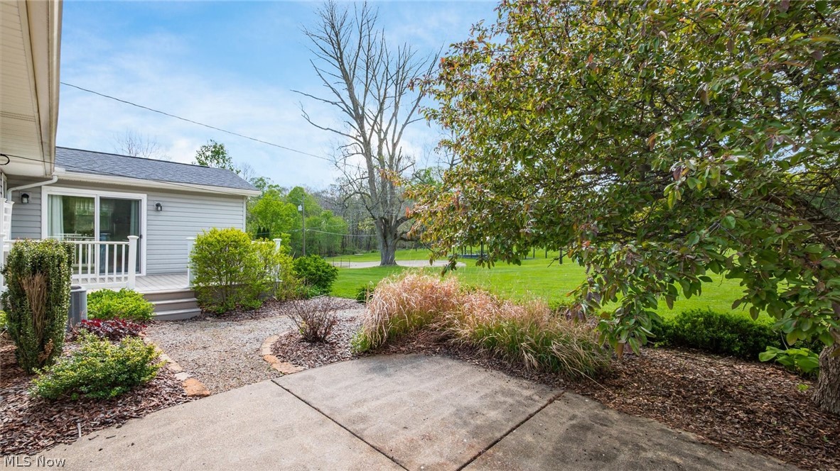 2580 Douglas Drive Zanesville OH 43701