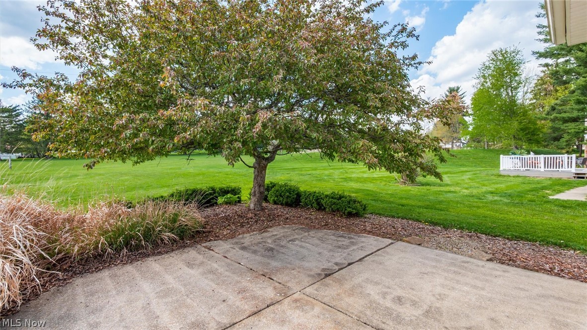 2580 Douglas Drive Zanesville OH 43701