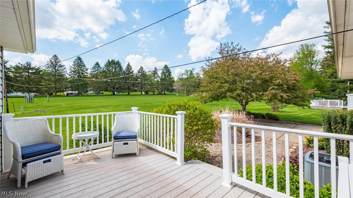 2580 Douglas Drive Zanesville OH 43701