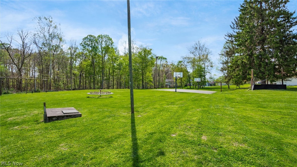 2580 Douglas Drive Zanesville OH 43701