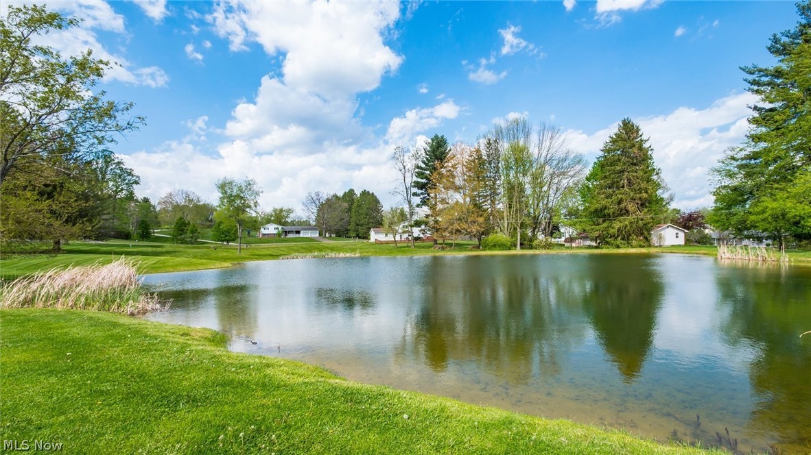 2580 Douglas Drive Zanesville OH 43701