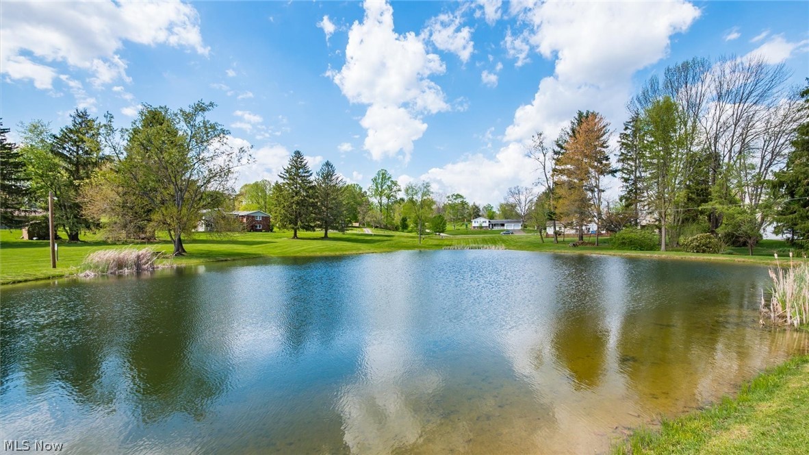2580 Douglas Drive Zanesville OH 43701