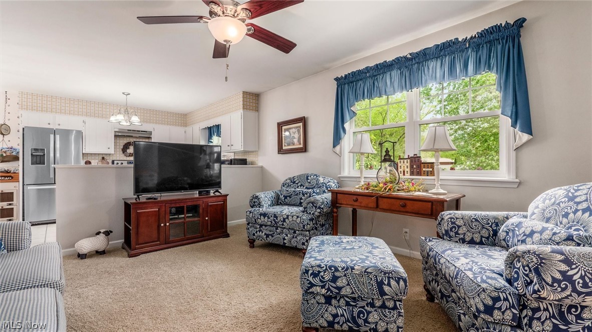 2580 Douglas Drive Zanesville OH 43701
