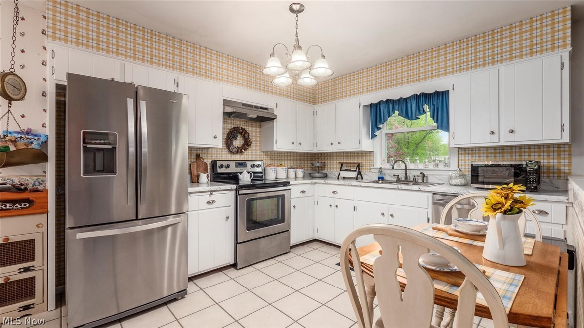 2580 Douglas Drive Zanesville OH 43701