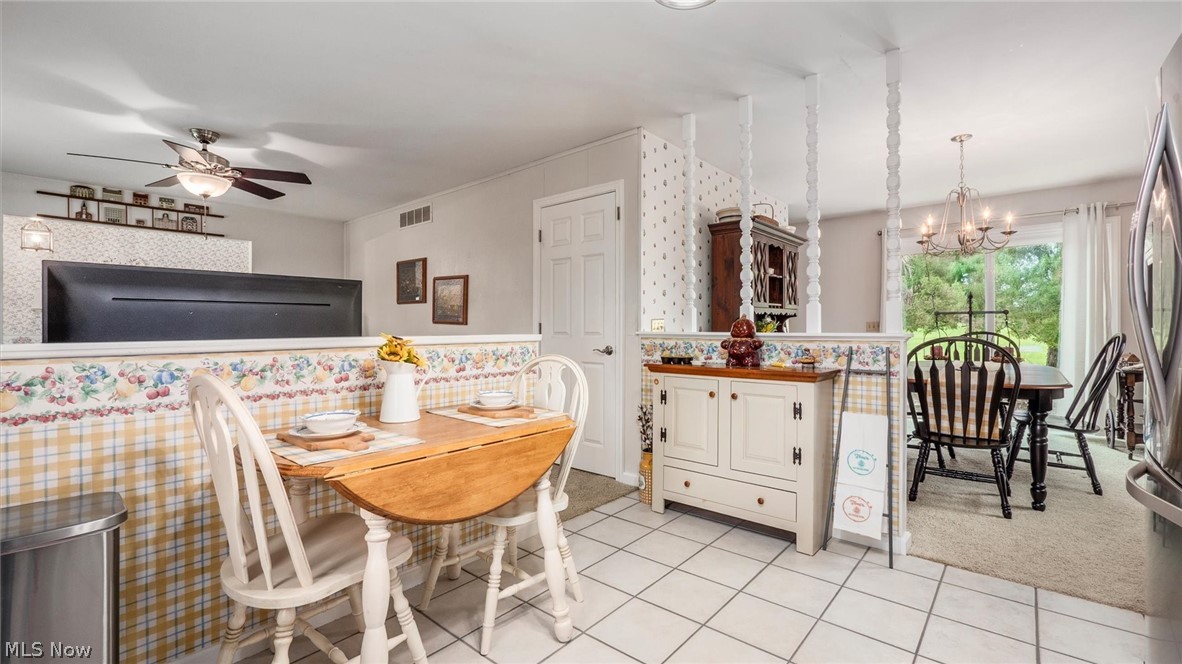 2580 Douglas Drive Zanesville OH 43701