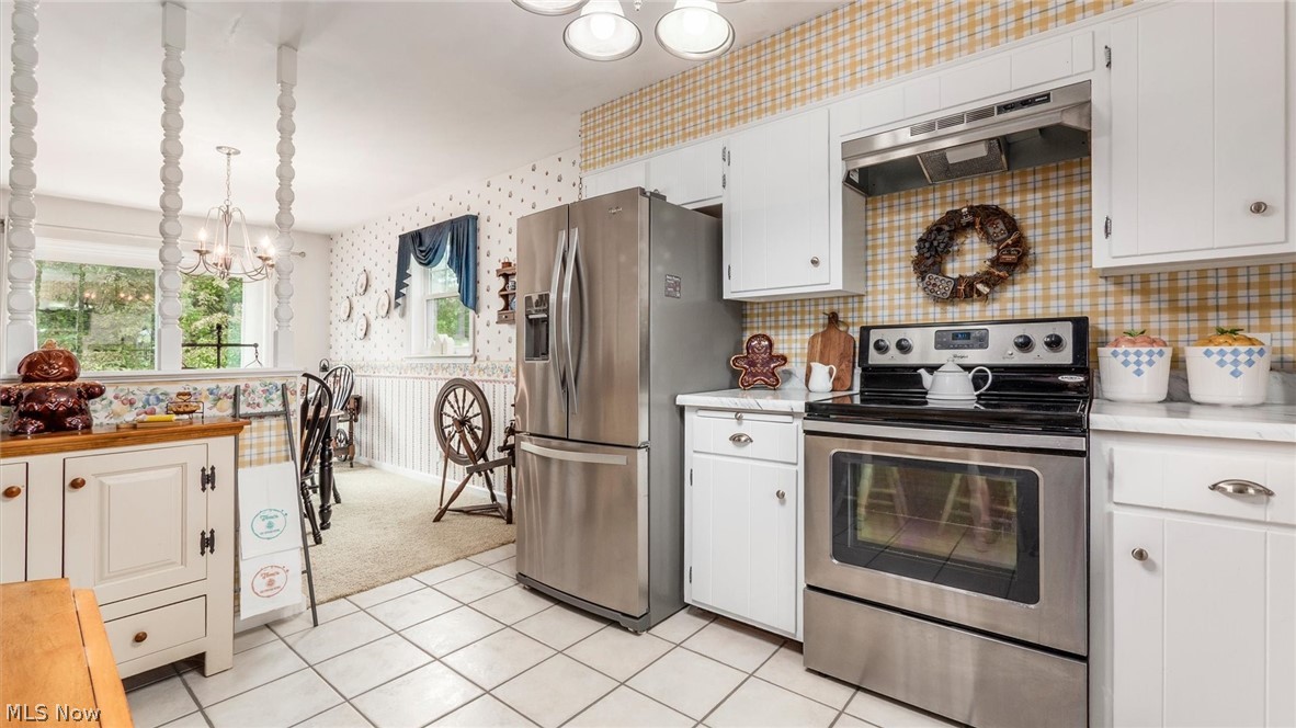 2580 Douglas Drive Zanesville OH 43701