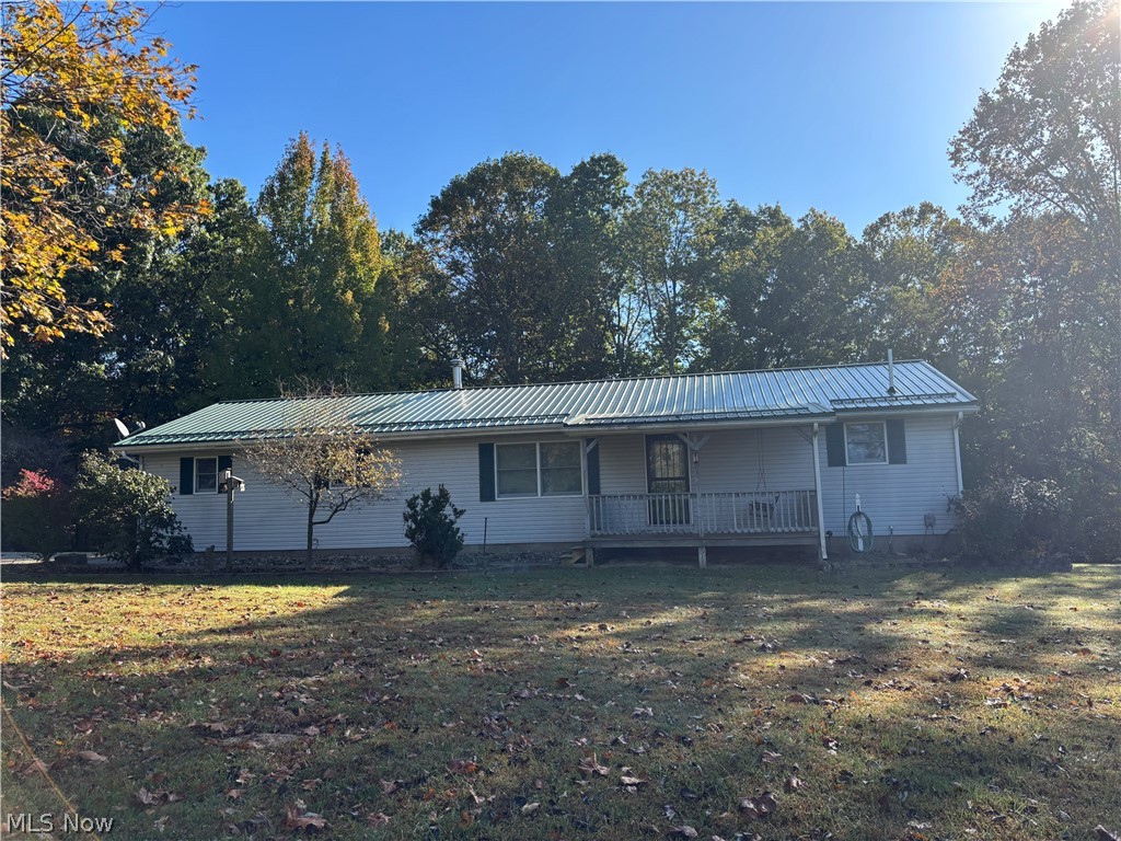 3240 Opera Road Mount Perry OH 43760